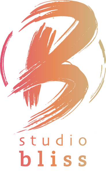 Studio Bliss Logo